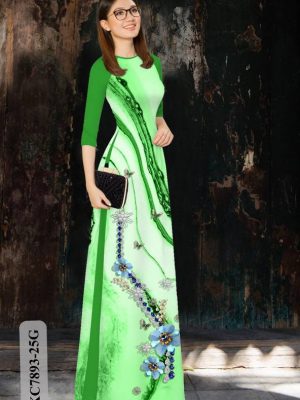 1610070532 754 vai ao dai dep 2021 (7)